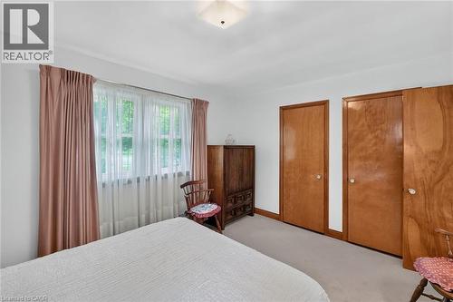 5049 Portage Road, Niagara Falls, ON 