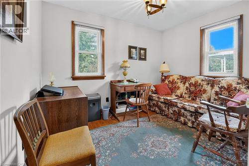 5049 Portage Road, Niagara Falls, ON 