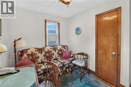 5049 Portage Road, Niagara Falls, ON 