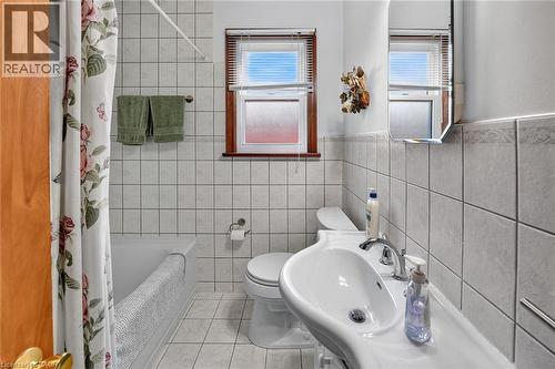 5049 Portage Road, Niagara Falls, ON 