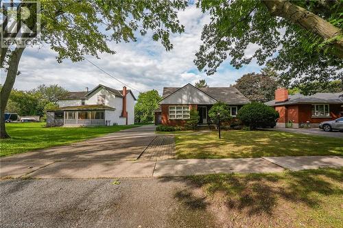 5049 Portage Road, Niagara Falls, ON 