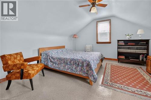 5049 Portage Road, Niagara Falls, ON 