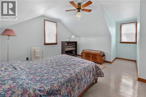 5049 Portage Road, Niagara Falls, ON 