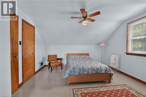 5049 Portage Road, Niagara Falls, ON 