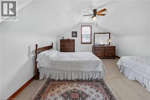 5049 Portage Road, Niagara Falls, ON 