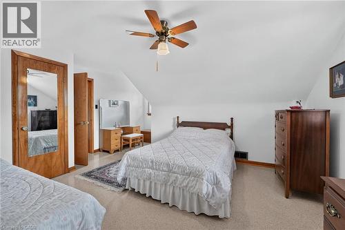 5049 Portage Road, Niagara Falls, ON 