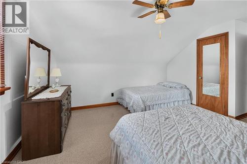 5049 Portage Road, Niagara Falls, ON 