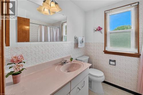 5049 Portage Road, Niagara Falls, ON 