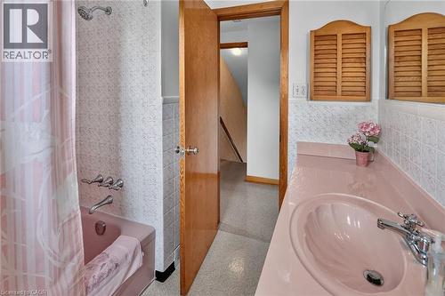 5049 Portage Road, Niagara Falls, ON 