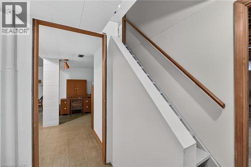 5049 Portage Road, Niagara Falls, ON 