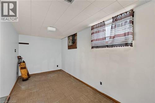 5049 Portage Road, Niagara Falls, ON 