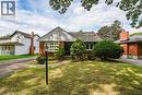 5049 Portage Road, Niagara Falls, ON 