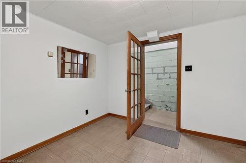 5049 Portage Road, Niagara Falls, ON 