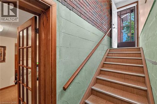 5049 Portage Road, Niagara Falls, ON 