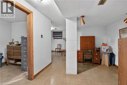 5049 Portage Road, Niagara Falls, ON 