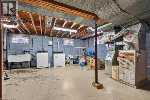 5049 Portage Road, Niagara Falls, ON 