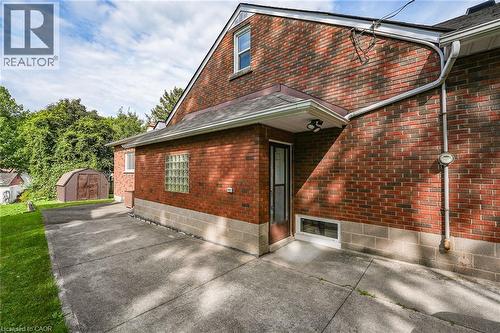 5049 Portage Road, Niagara Falls, ON 