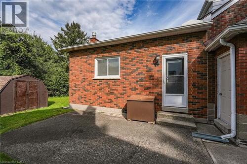 5049 Portage Road, Niagara Falls, ON 