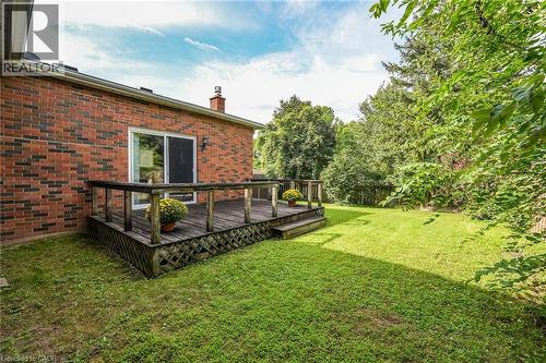 5049 Portage Road, Niagara Falls, ON 