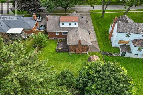 5049 Portage Road, Niagara Falls, ON 
