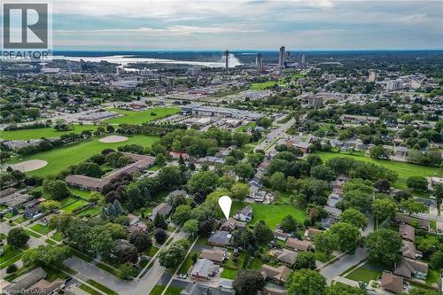 5049 Portage Road, Niagara Falls, ON 