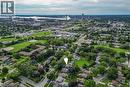 5049 Portage Road, Niagara Falls, ON 