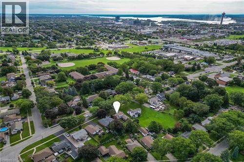 5049 Portage Road, Niagara Falls, ON 