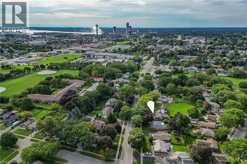 5049 Portage Road, Niagara Falls, ON 