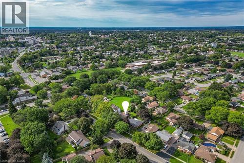 5049 Portage Road, Niagara Falls, ON 