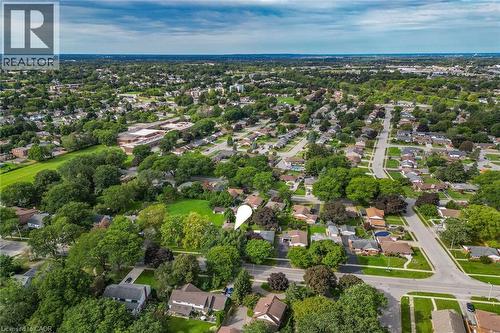 5049 Portage Road, Niagara Falls, ON 