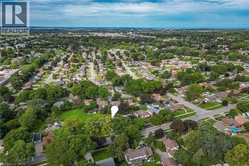 5049 Portage Road, Niagara Falls, ON 