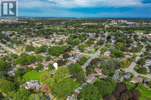 5049 Portage Road, Niagara Falls, ON 
