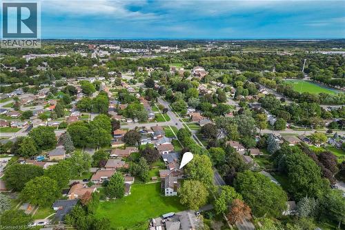 5049 Portage Road, Niagara Falls, ON 