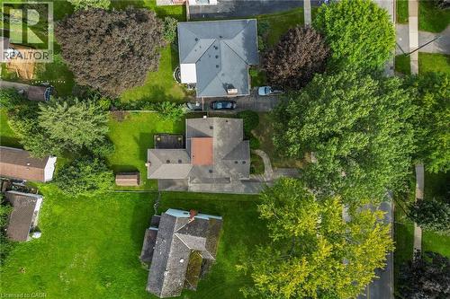 5049 Portage Road, Niagara Falls, ON 
