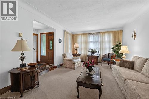 5049 Portage Road, Niagara Falls, ON 