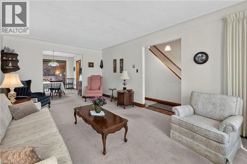 5049 Portage Road, Niagara Falls, ON 