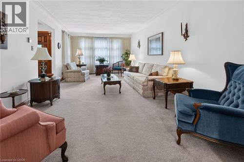 5049 Portage Road, Niagara Falls, ON 