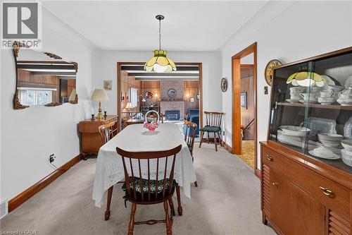 5049 Portage Road, Niagara Falls, ON 