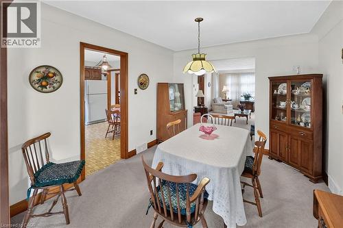 5049 Portage Road, Niagara Falls, ON 