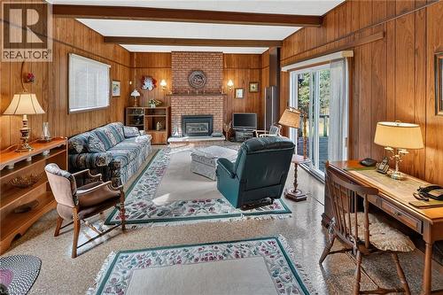 5049 Portage Road, Niagara Falls, ON 