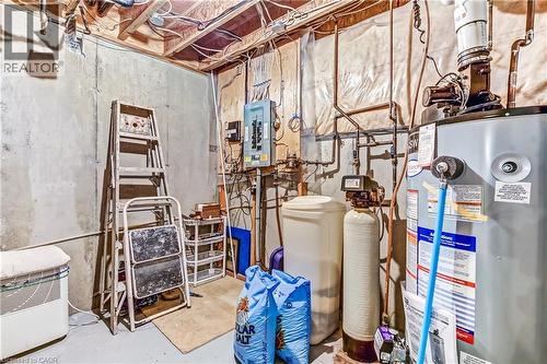 Additional content - 150 Oak Street Unit# 27, Simcoe, ON 