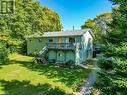 Welcome to 4 Swords Road - 4 Swords Road, Whitestone (Hagerman), ON 
