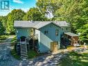 Raised Bungalow in Whitestone - 4 Swords Road, Whitestone (Hagerman), ON 