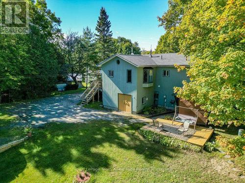 4 Swords Road, Whitestone (Hagerman), ON 