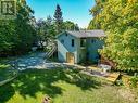 4 Swords Road, Whitestone (Hagerman), ON 