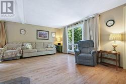 Family Room - 
