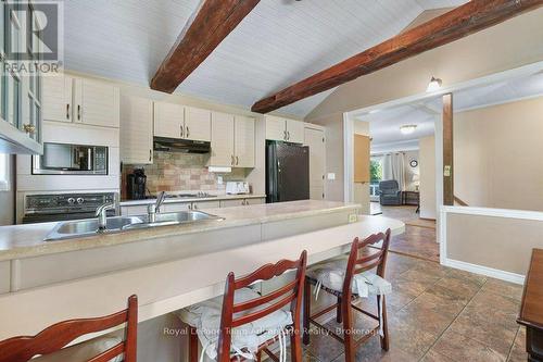 4 Swords Road, Whitestone (Hagerman), ON 