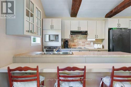 4 Swords Road, Whitestone (Hagerman), ON 