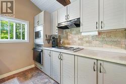 Lots of Storage - 