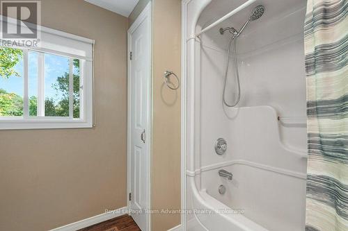 4 Swords Road, Whitestone (Hagerman), ON 